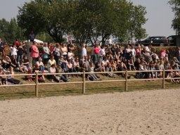 IMG_0907_web